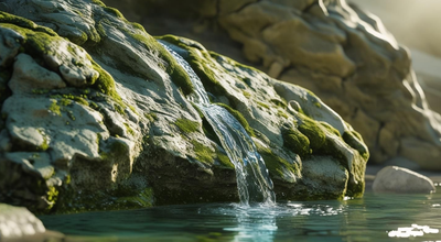 משפחה - צו השעה!