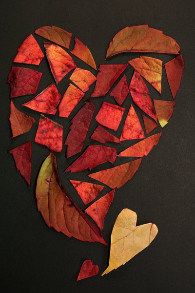 רוצים לנסות להקל