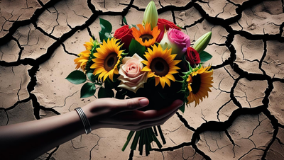 איזה דבר מופלא זה סליחה