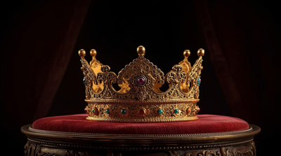 וקול דממה דקה ישמע