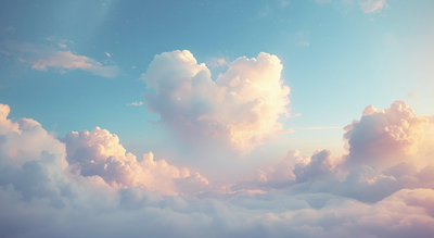 ועוד מחשבה על זוגיות והימים האלה...