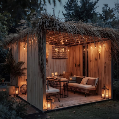 מתנתקים על מנת להתחבר