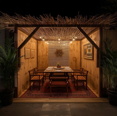 להיזכר ב״למה״