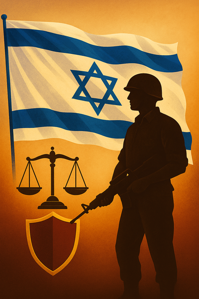 זכויות עובדים במילואים – מדריך למעסיקים