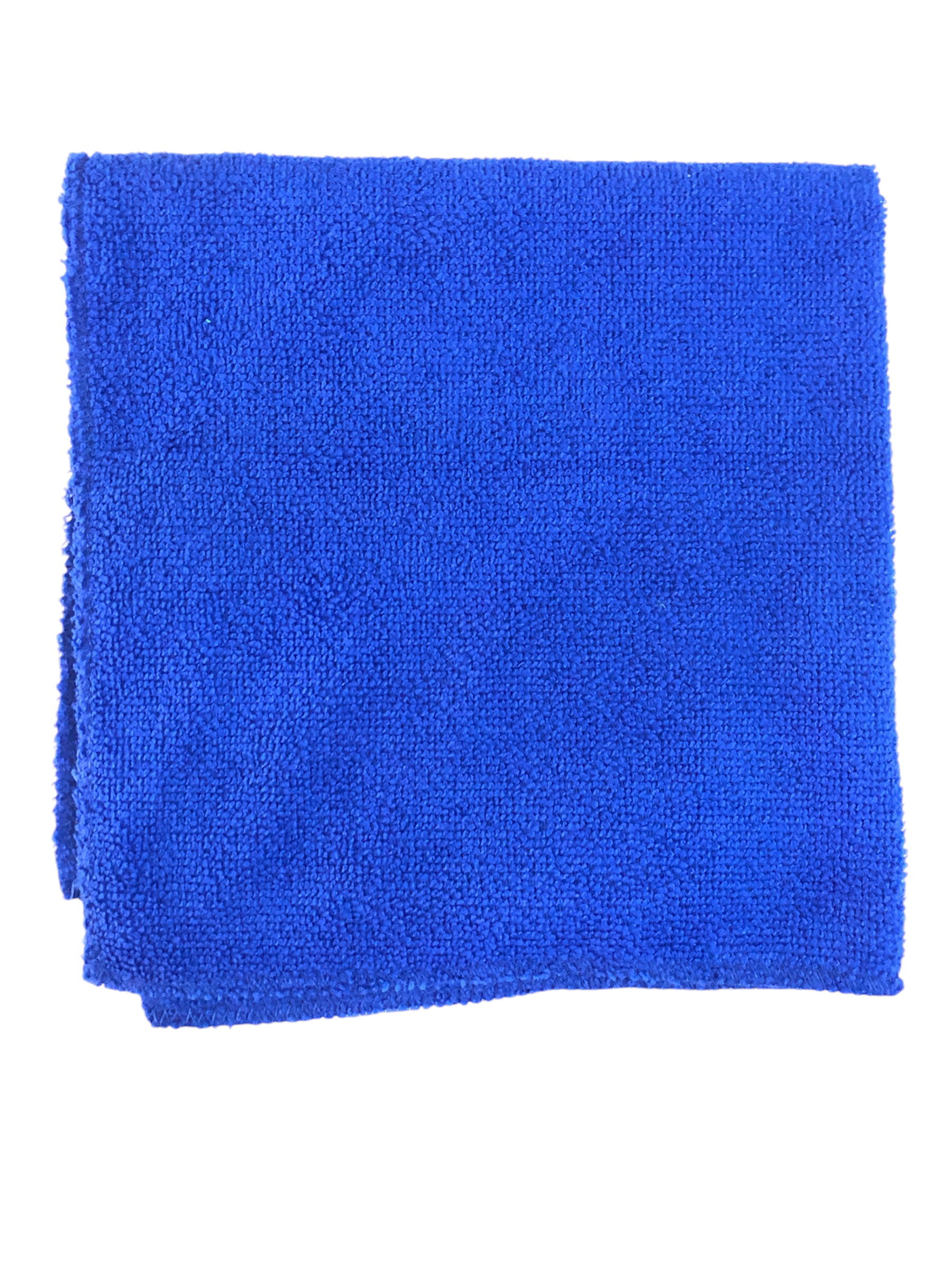 MICROFRIBRA 40 X 40 CMS