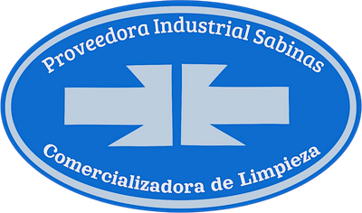 PROVEEDORA INDUSTRIAL SABINAS