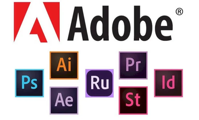Adobe