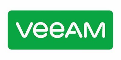 VEEAM