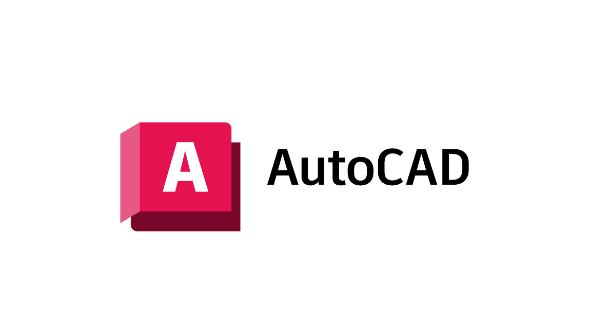 AutoCADの代わりになる？無料で使える2D CADフリーソフトを徹底比較 | 株式会社キャパ