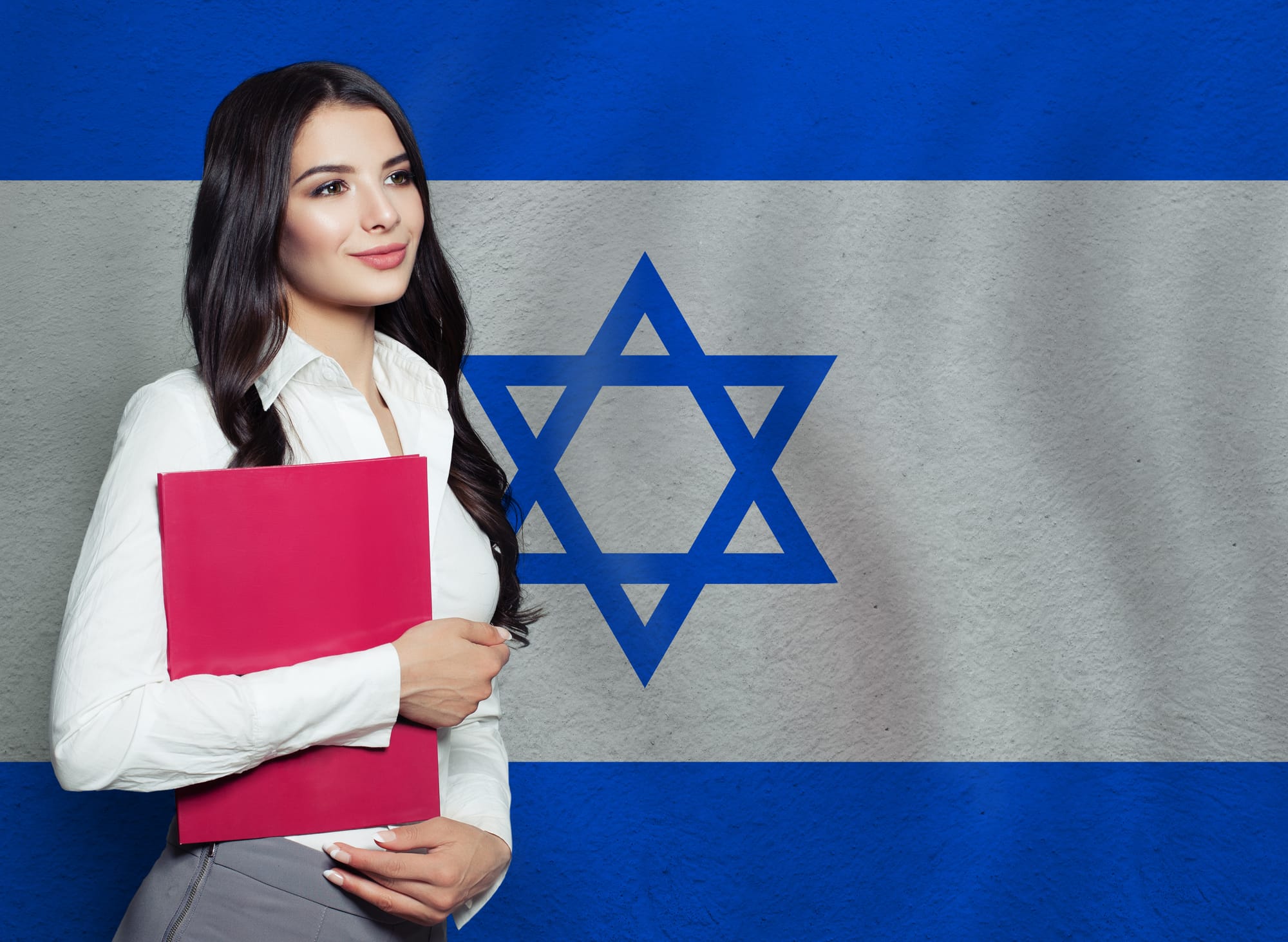 איך מגישים תעודות זרות בישראל – מדריך מעשי מול משרד הפנים ורשות האוכלוסין (עדכון 10/25)