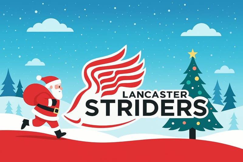 Holiday Gathering - Briar Brothers