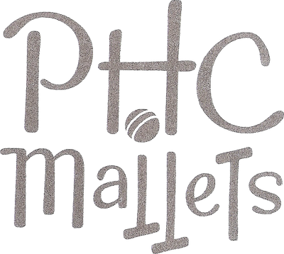 PHC Mallets