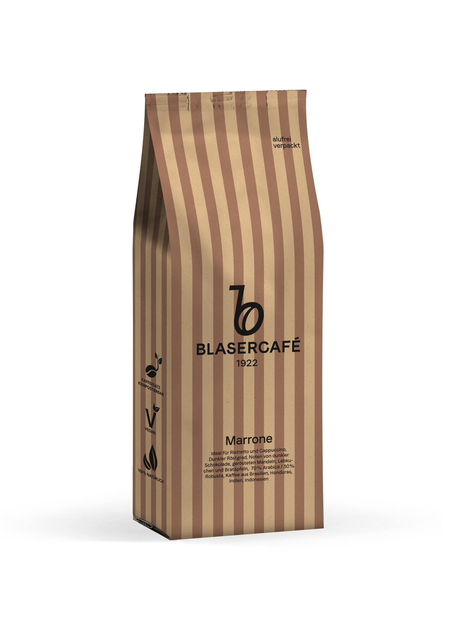 Купить Кофе Blasercafe В Ростове