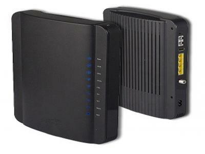 Sparklight Approved Modems
