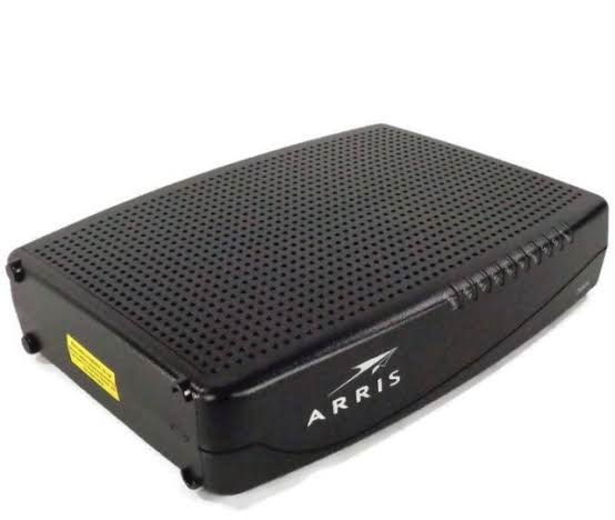 Xfinity Compatible Modem