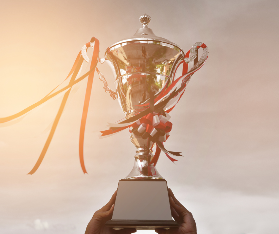 Le point sur la Table finale et Freeroll