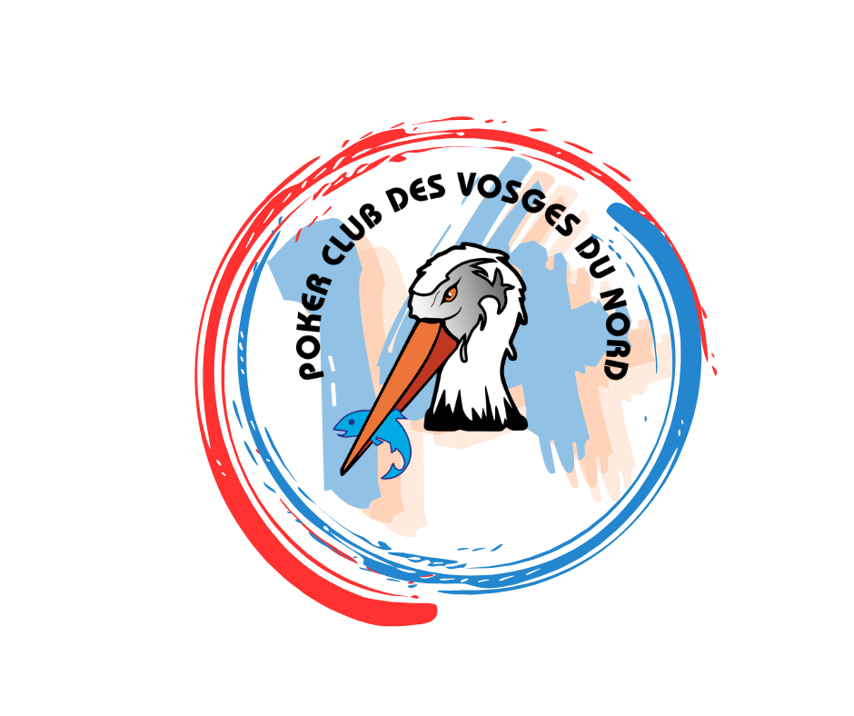 🎉 Nouvelle saison, nouvelles folies ! 🎉