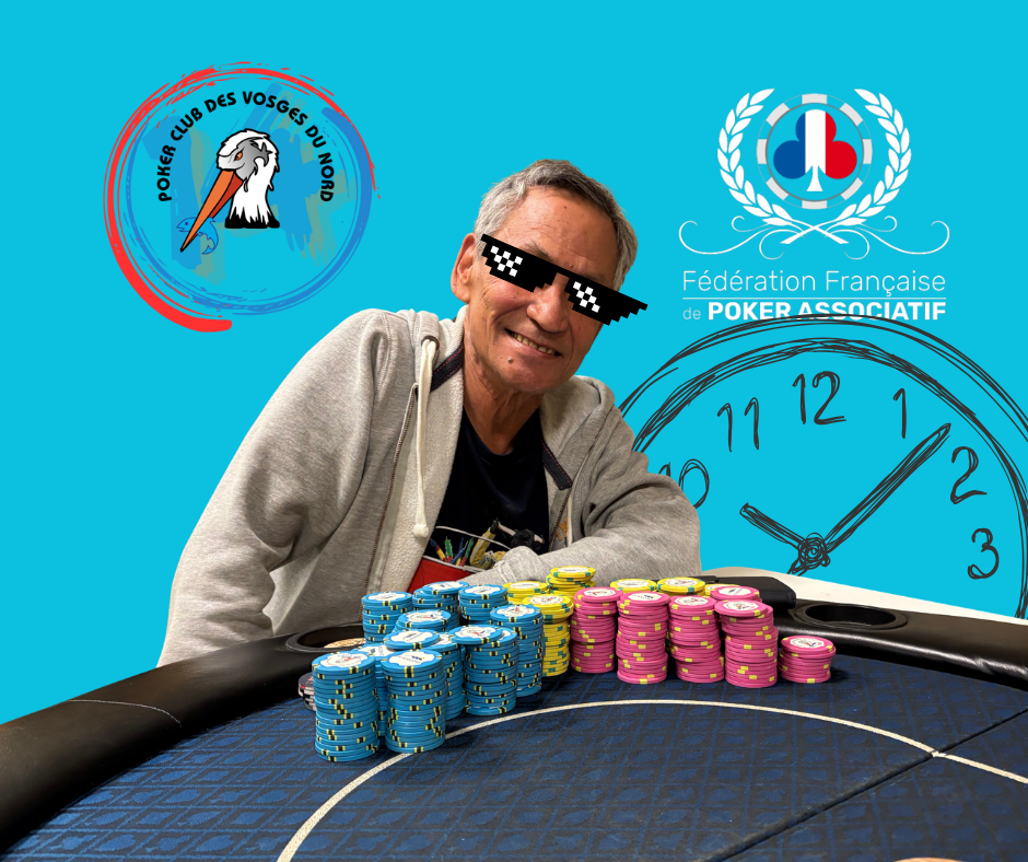 🔥 Manche 2 du Championnat 1 – Duchesse en patron ! 🔥