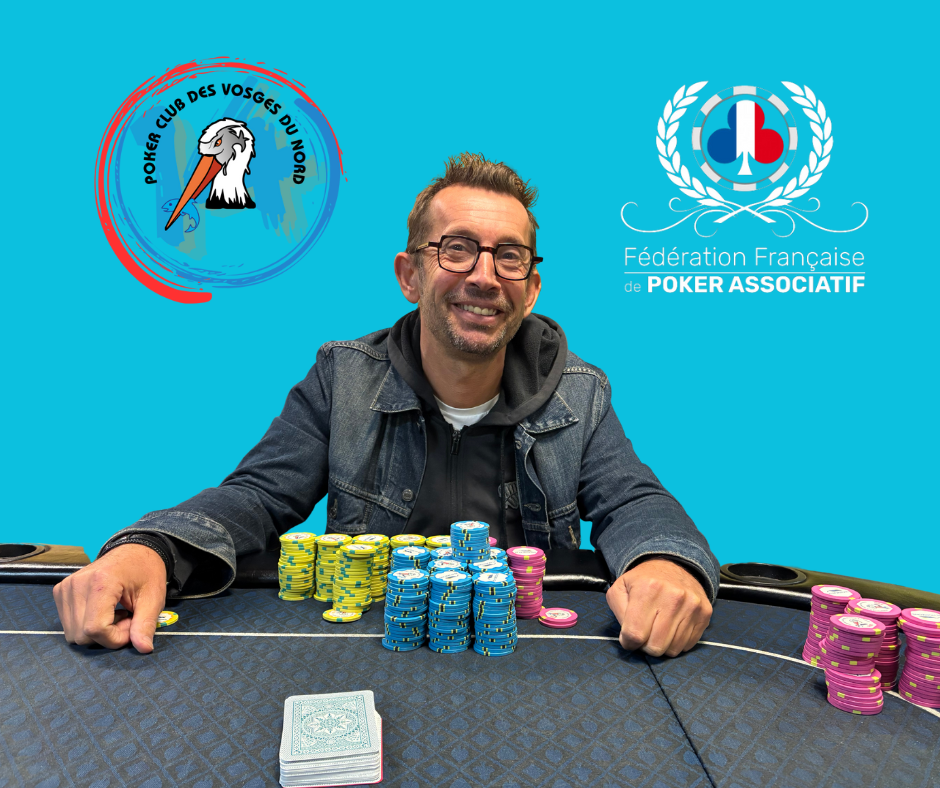 🚴‍♂️ Ssyrk décroche enfin l’or de la manche 5 ! 🃏