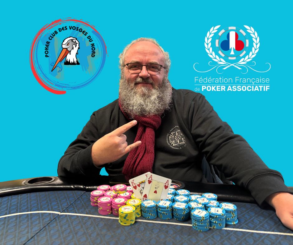 🏆 Zedude, entre Hellfest et Hollywood ! 🎬🤘