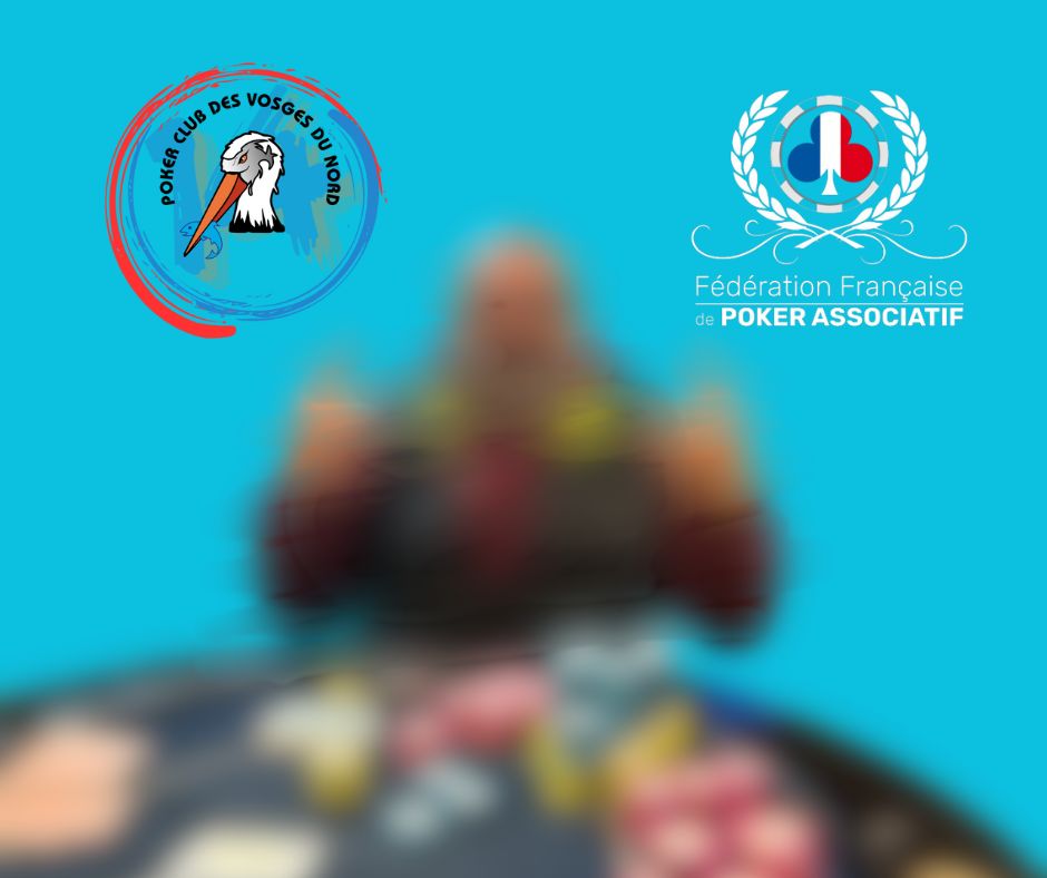 📸 Patbol, la photo est raté !🏆