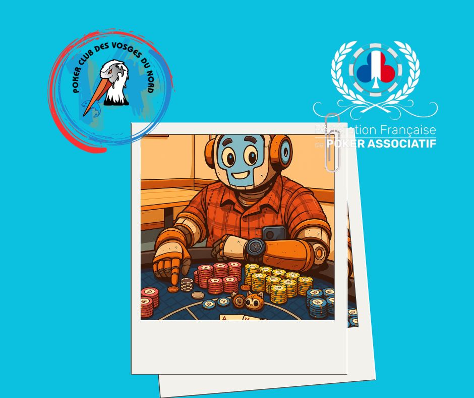 Le nuage licorne frappe encore ! ☁️