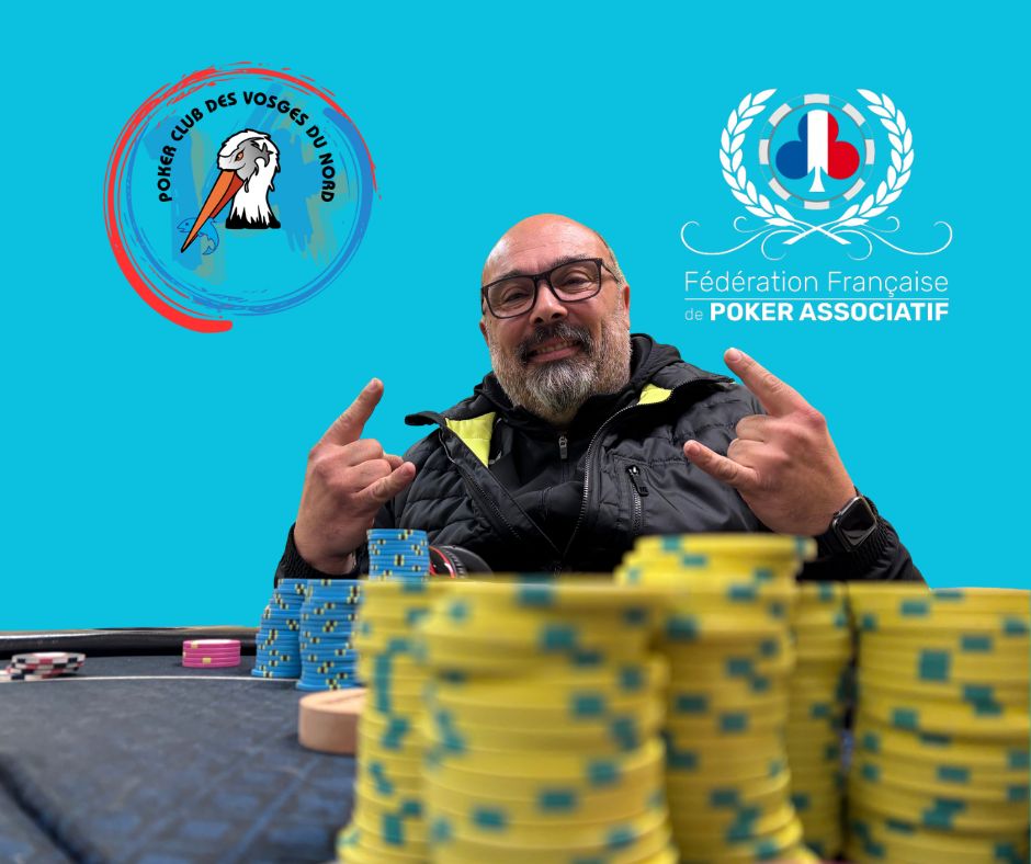 🏆 “Patbol : Photo floue, victoire nette !”