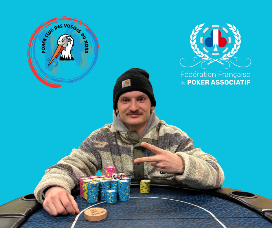 Quand le monophalange montre la voie, la manche est pliée 🙄