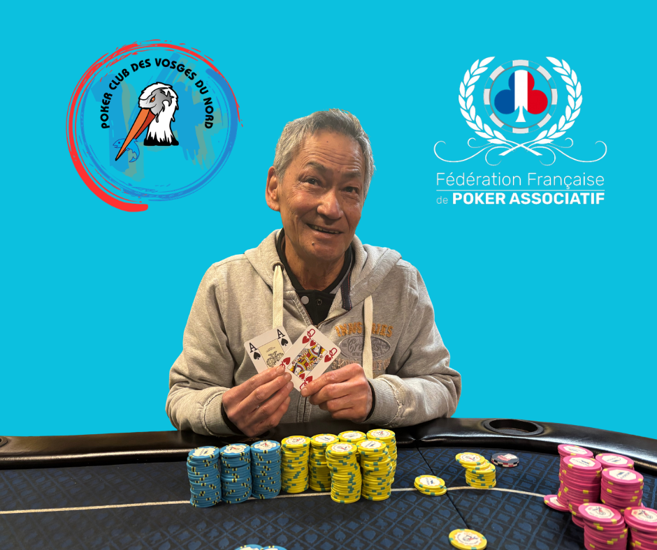 Duchesse : noblesse du pseudo, tyrannie à la table 👑