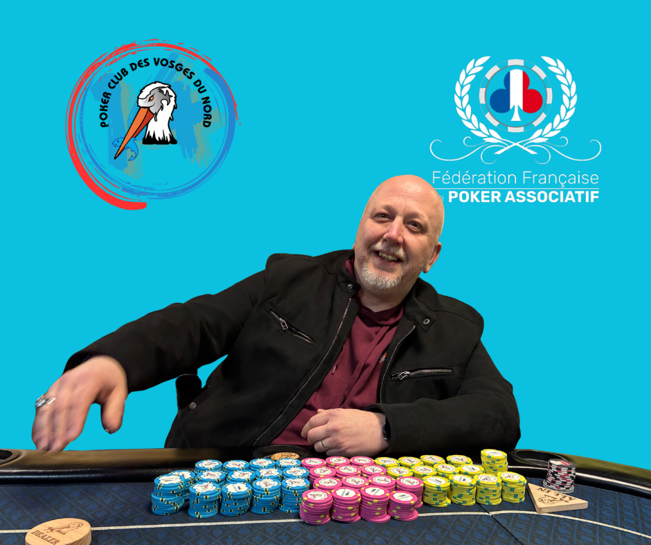 Fullmetal, mode carnage activé ⛏️⚒️