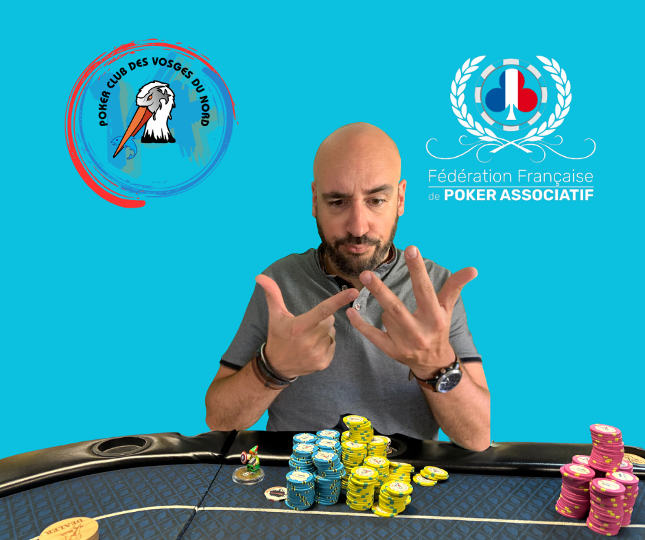 BeTTeR Pan, fournisseur officiel de “gg” 😶‍🌫️