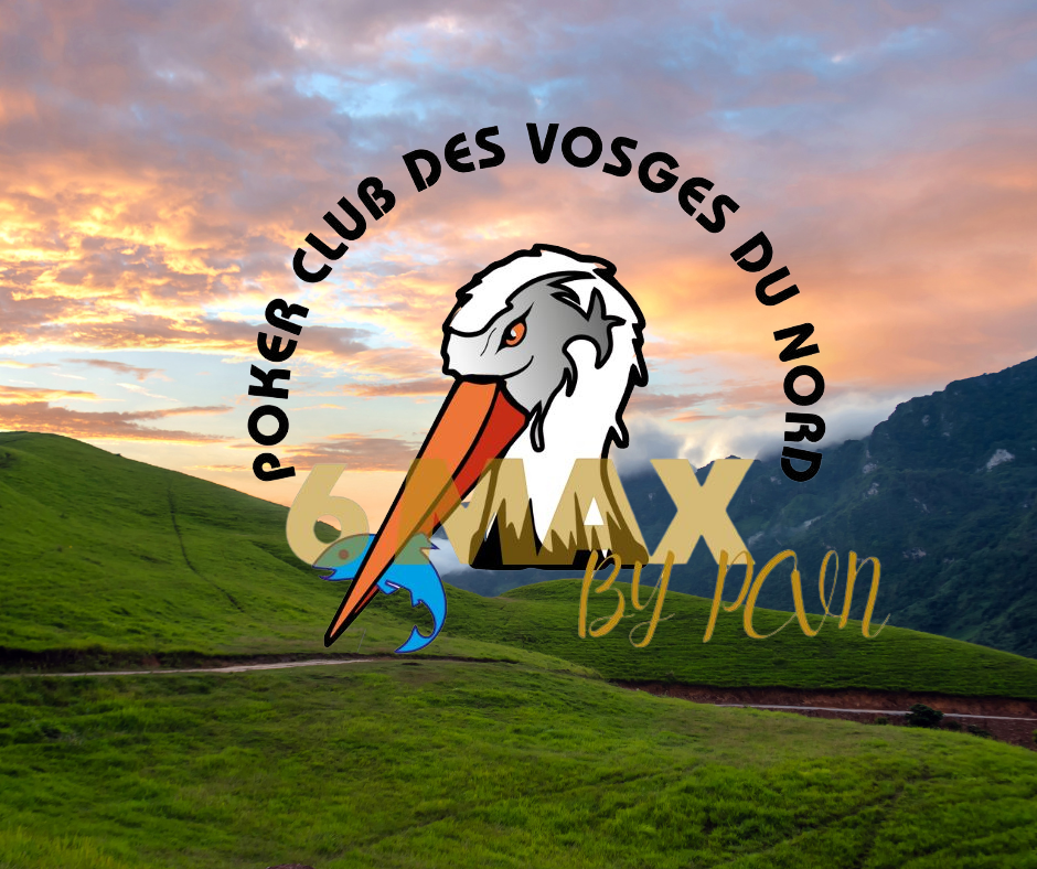 🎬 Le premier bluff est déjà posé… et même le caméraman s’est fait avoir. 😏