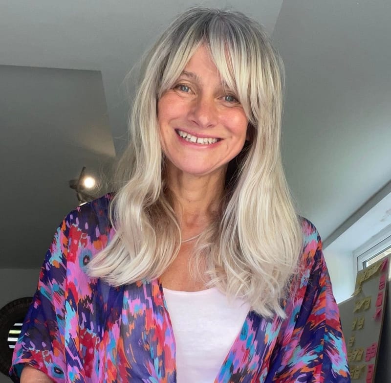 Individual coaching  image