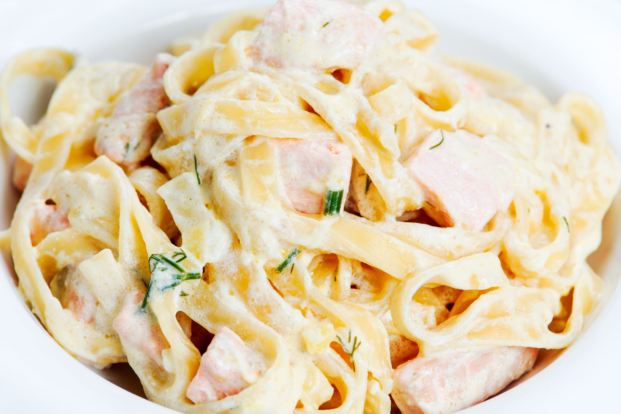 10 motivi per mangiare italiano da dal Birbante e tornarci spesso