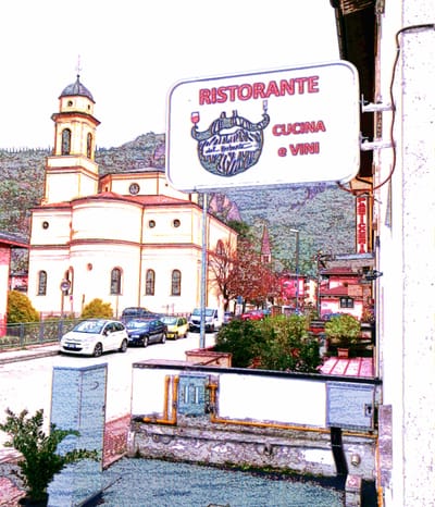 PRENOTA
