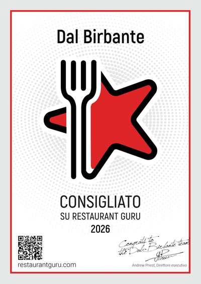 Chi siamo image