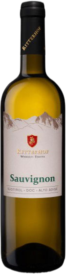 SAUVIGNON doc Ritterhof