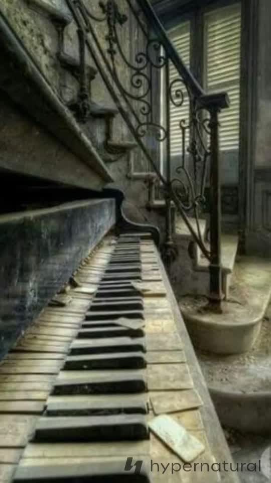  Santiago Burdon video thumbnail