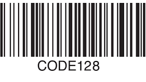 Code 128