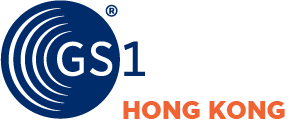 GS1 Hong Kong