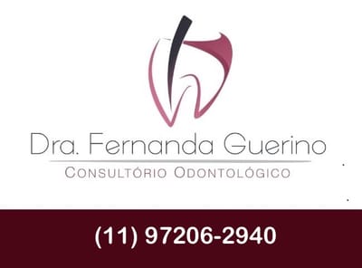 serviços image
