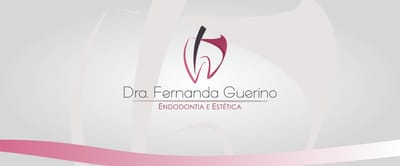 Dra. Fernanda Guerino