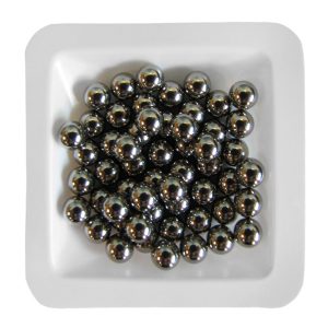 Why Should You Go For The 316 Stainless Steel Disruption Lysing Beads?