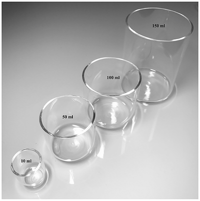 Quartz Cuvettes With PTFE Caps: Know More About It
