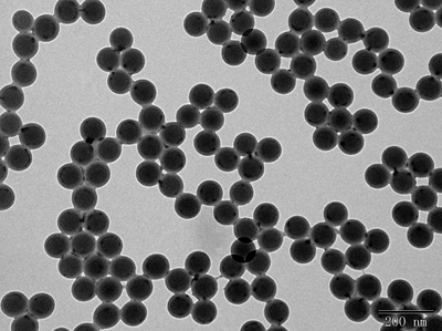 You Need To Know About The Popular Polystyrene Nanoparticles