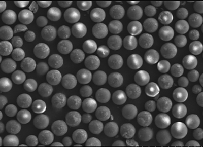 The Importance of the Amazing Carboxyl-functionalized Magnetic Silica Nanoparticles