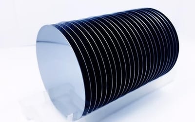 How to Pick the Right Diced Silicon Wafer Supplier?