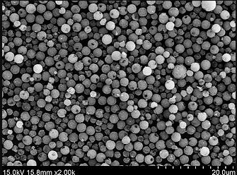 How to Pick the Right Beads for Your Project in 2025?