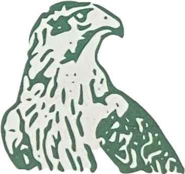 Telal Al Nahda Building Scrap & Waste Trading