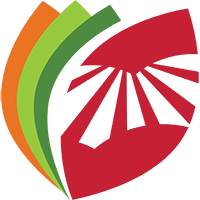 Garlic Planting and Tasting Workshop - Moruya, NSW